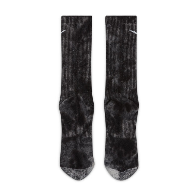 Nike Everyday Plus Crew Socks