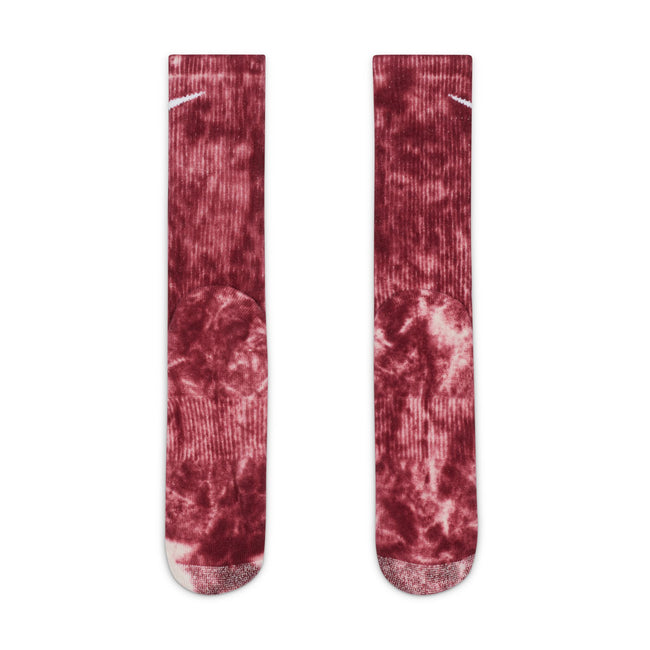 Nike Everyday Plus Crew Socks