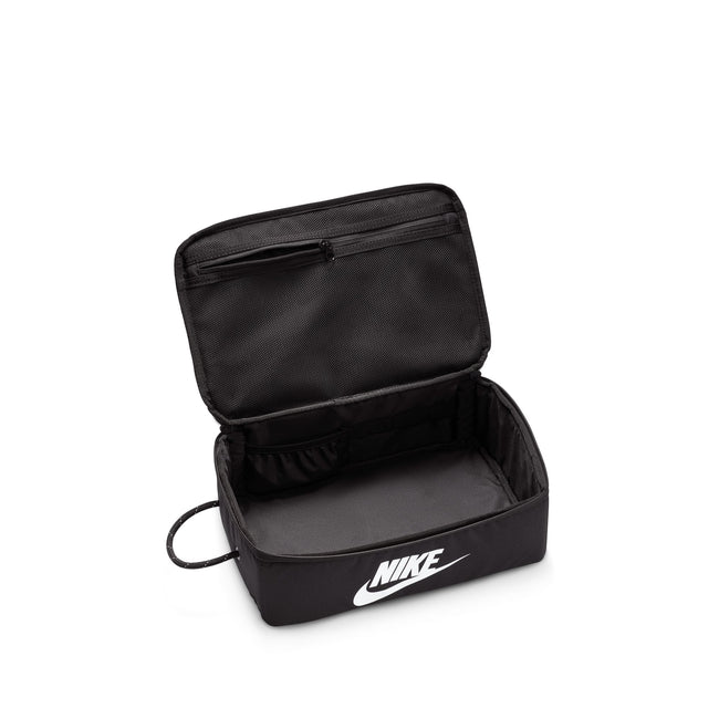 Nike Travel Shoe Box
