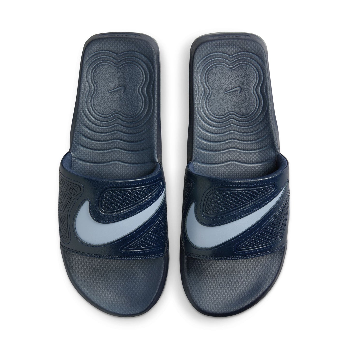 Nike Air Max Cirro Slide – Laced.