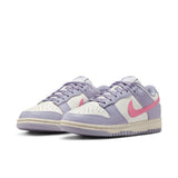 W Nike Dunk Low