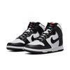 W Nike Dunk High