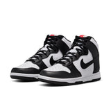 W Nike Dunk High