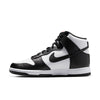 W Nike Dunk High