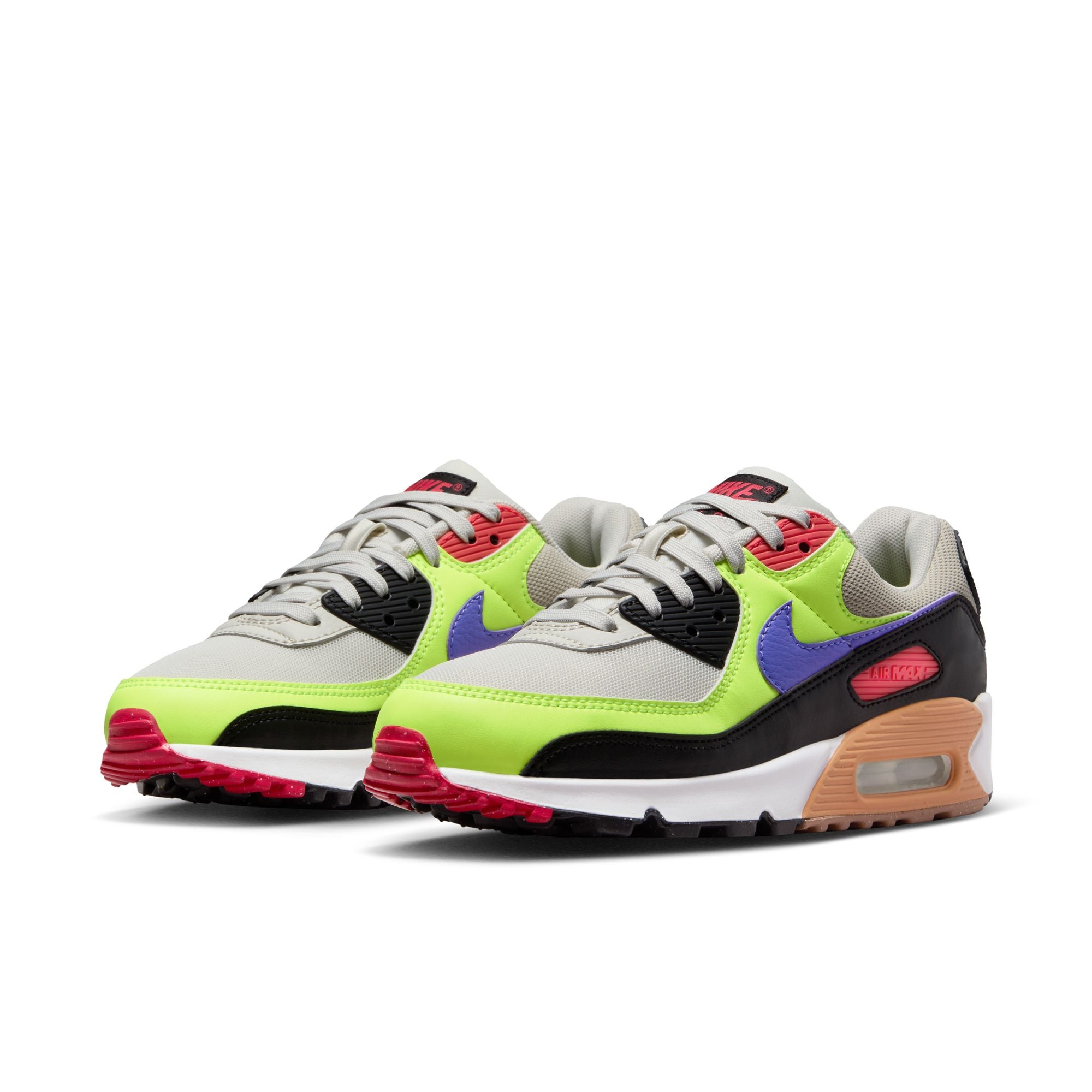 Air max 90 discount 2000