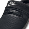 WMNS Nike Burrow NA
