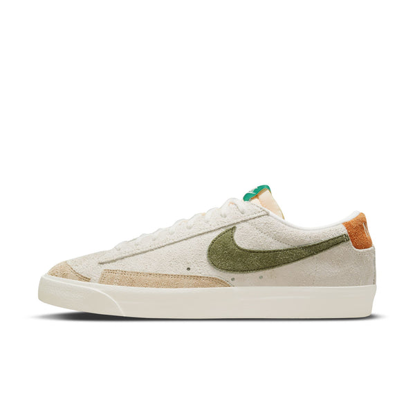 Blazer Low '77 PRM