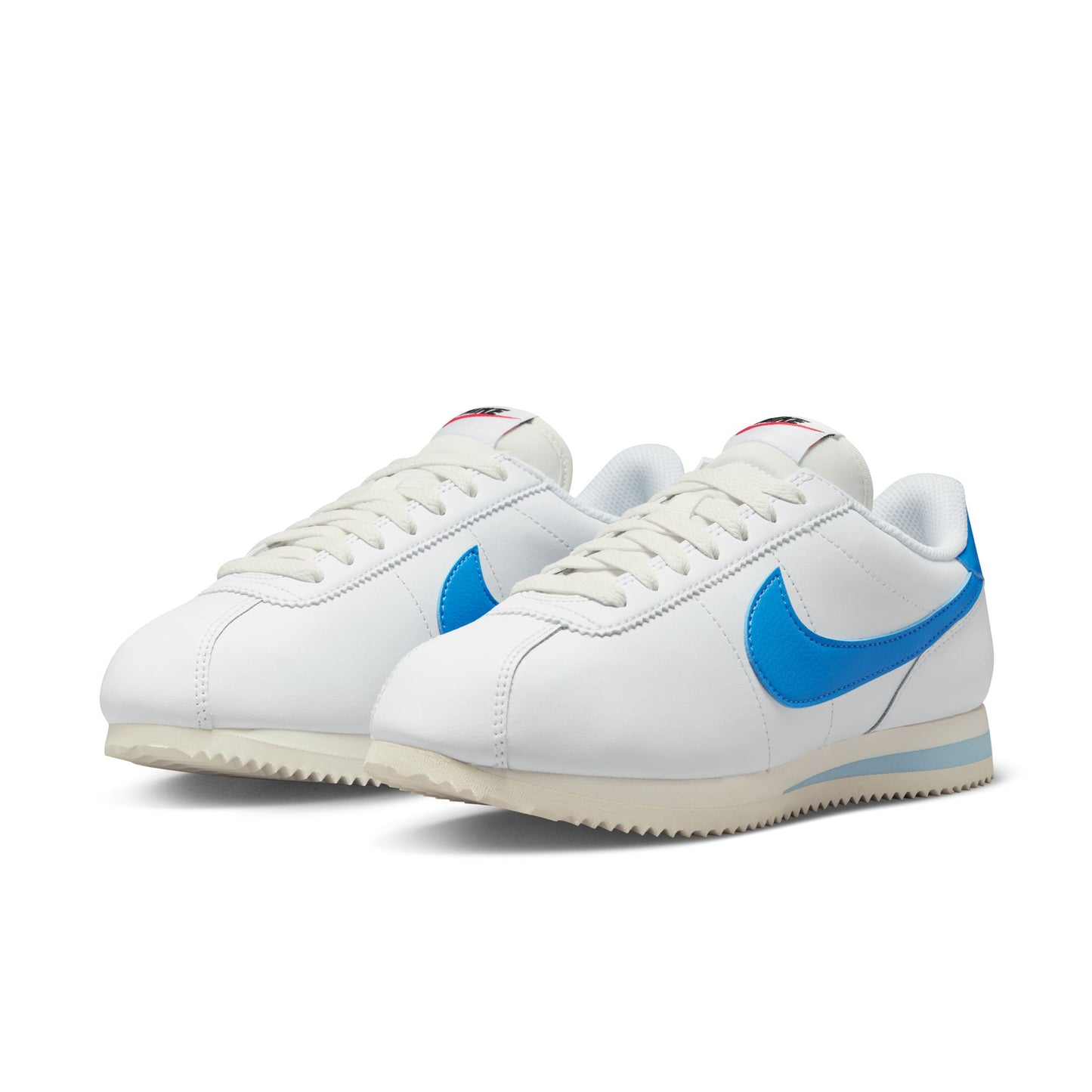 W Nike Cortez