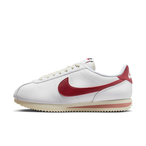 Nike Cortez