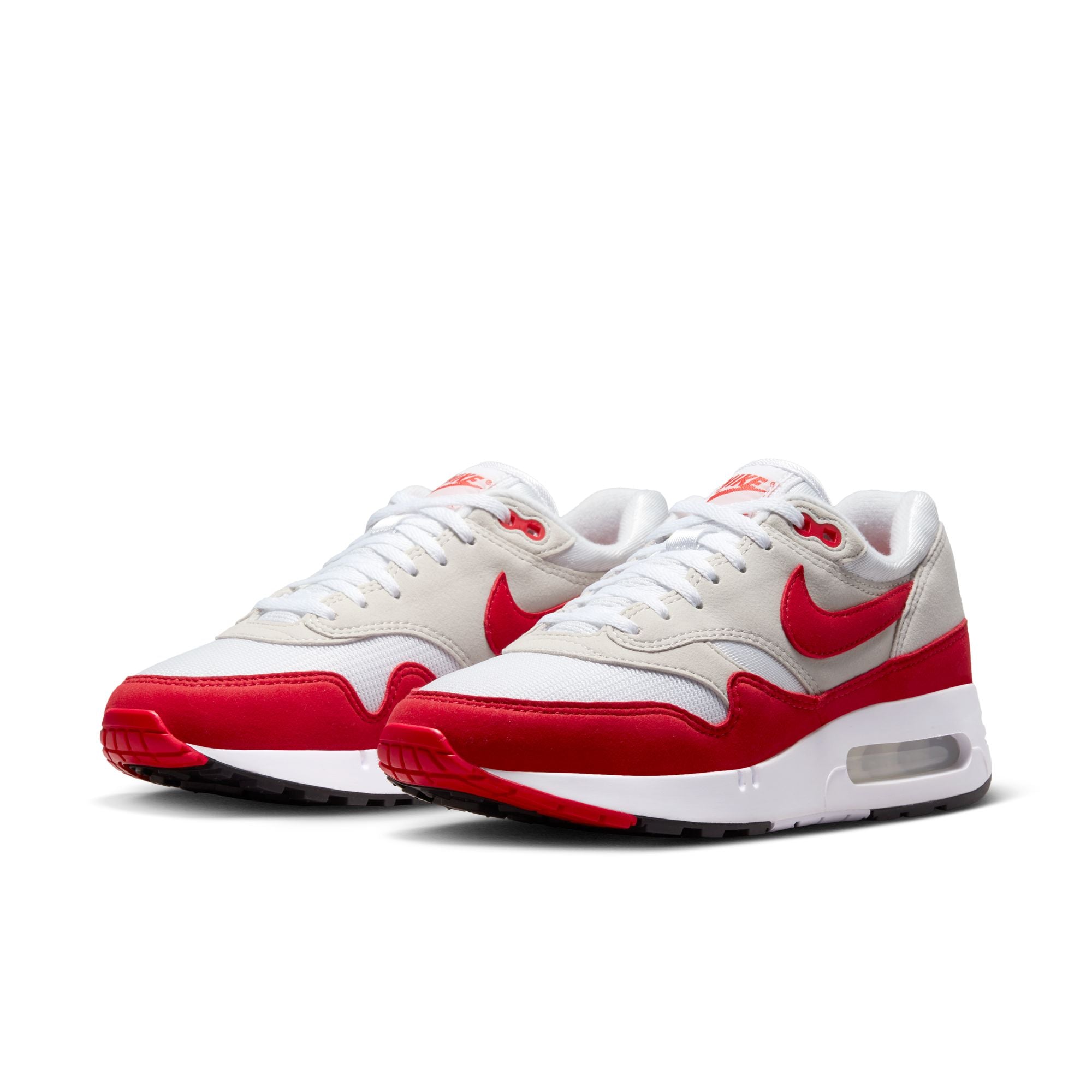 Tenis nike 2024 air max 2000