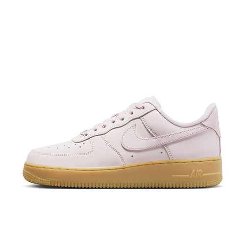 WMNS Air Force 1 PRM MF