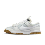 Nike Air Dunk Jumbo
