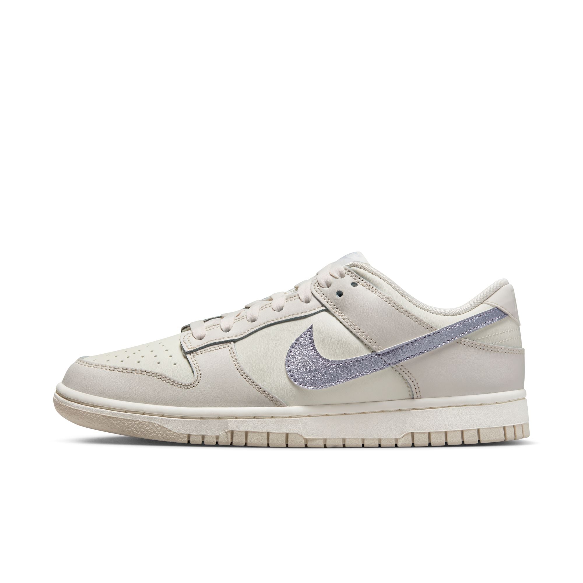 Nike best sale dunk w