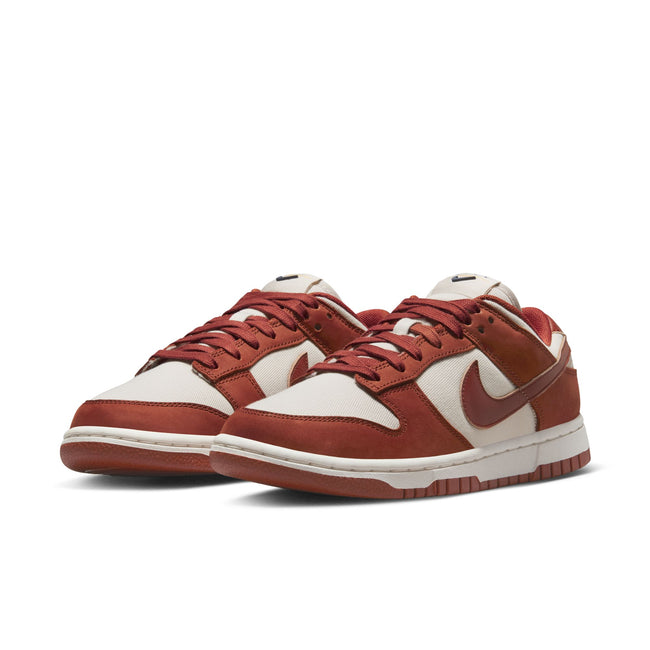 W Nike Dunk Low LX NBHD