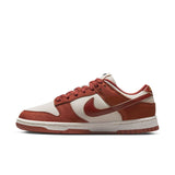 W Nike Dunk Low LX NBHD