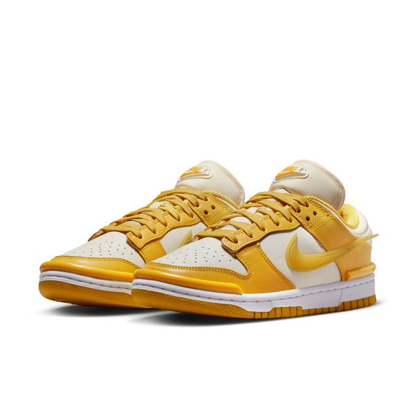 W Nike Dunk Low Twist