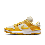 W Nike Dunk Low Twist