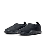 ACG MOC