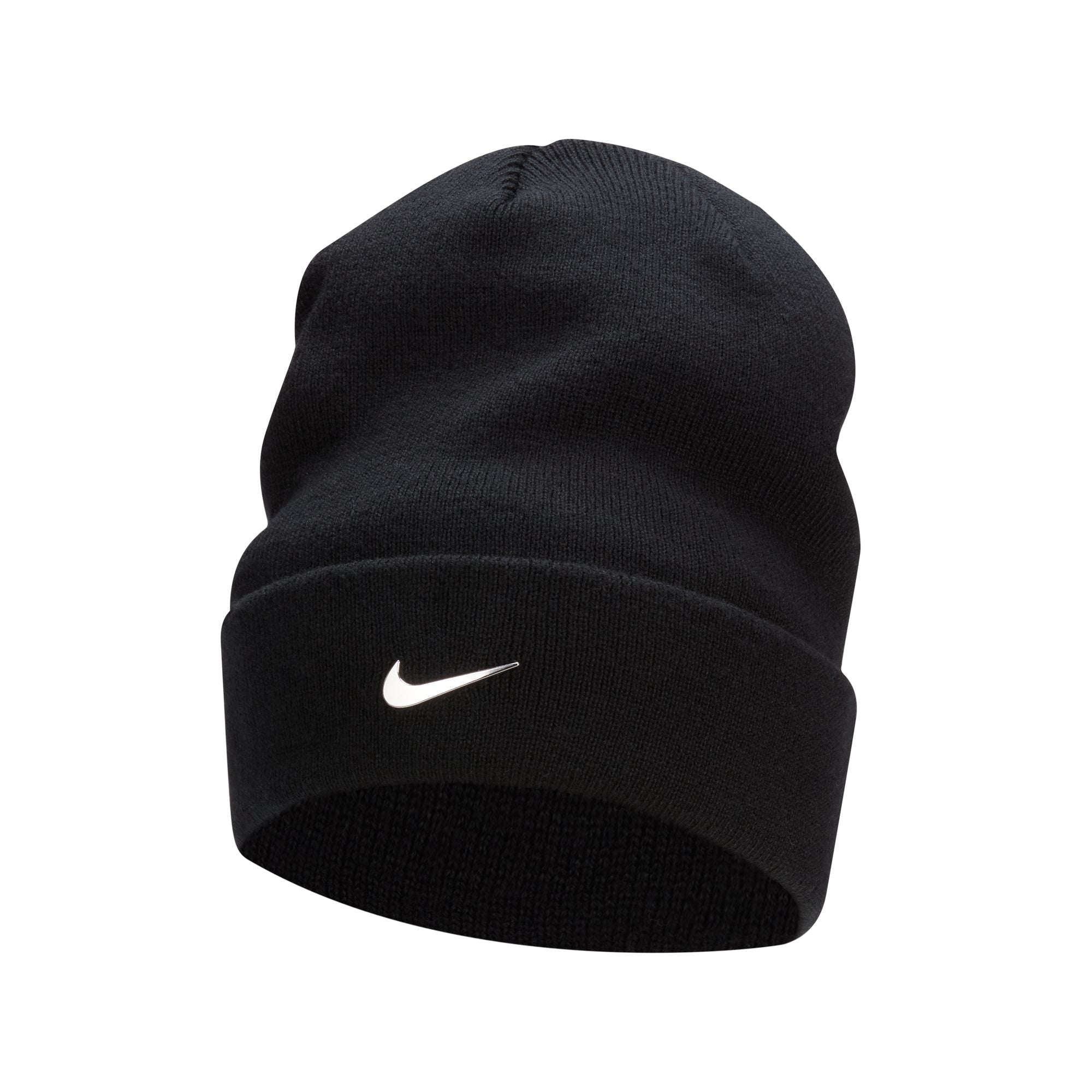 Nike Peak Beanie