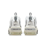 Air Penny II