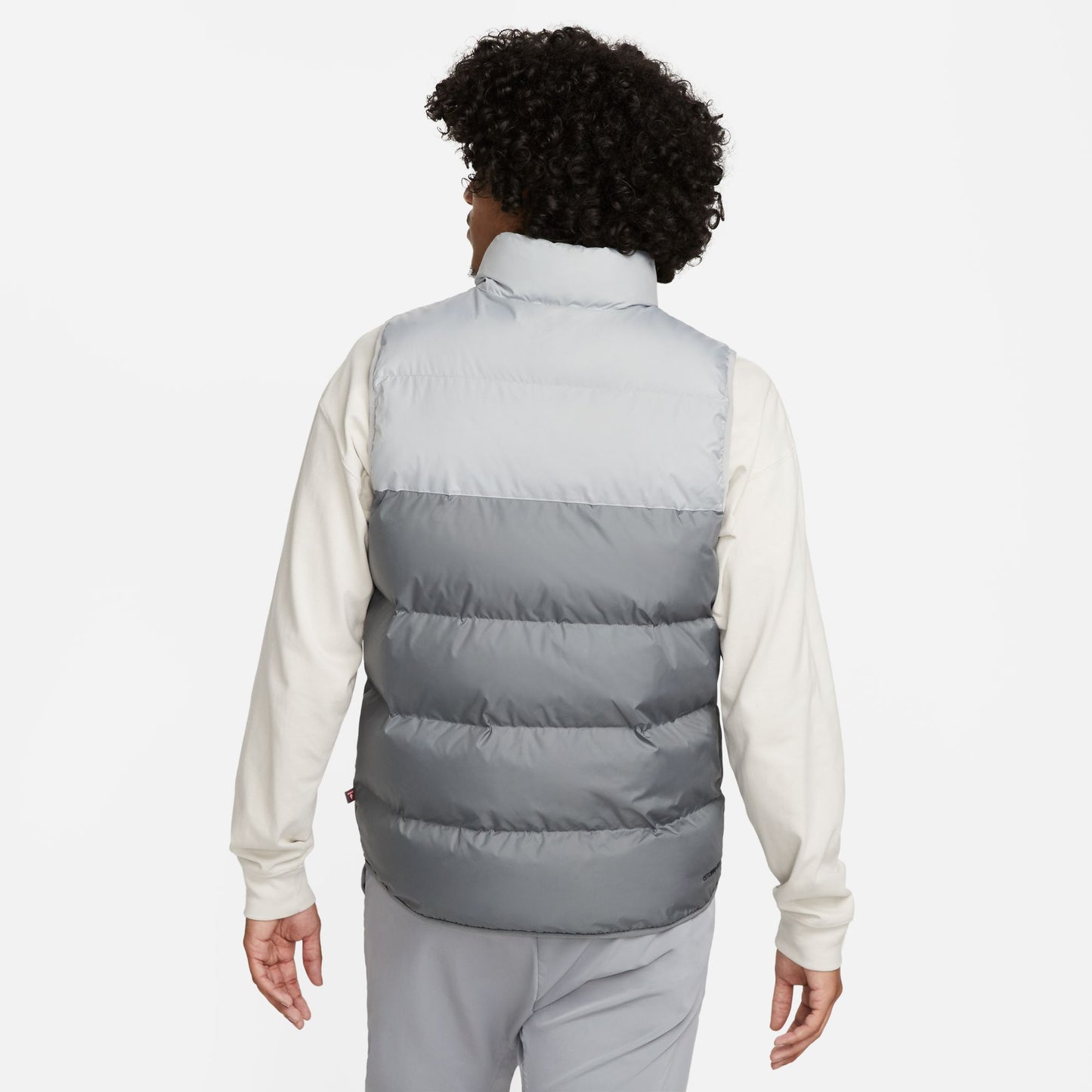 Nike Insulated Vest