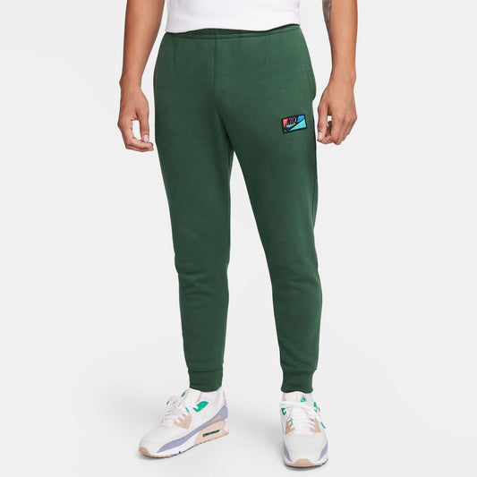 Nike Club Fleece Pants