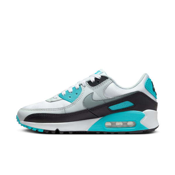 W Air Max 90