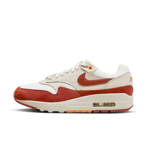 W Nike Air Max 1 LX