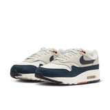 W NIKE AIR MAX 1 LX