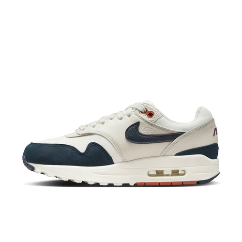 W NIKE AIR MAX 1 LX