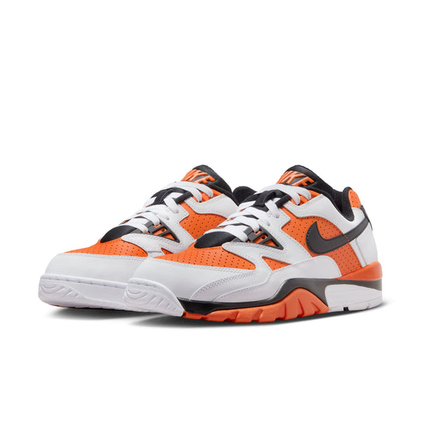 Air Cross Trainer 3 Low