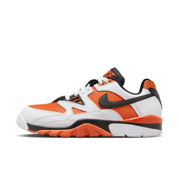 Air Cross Trainer 3 Low