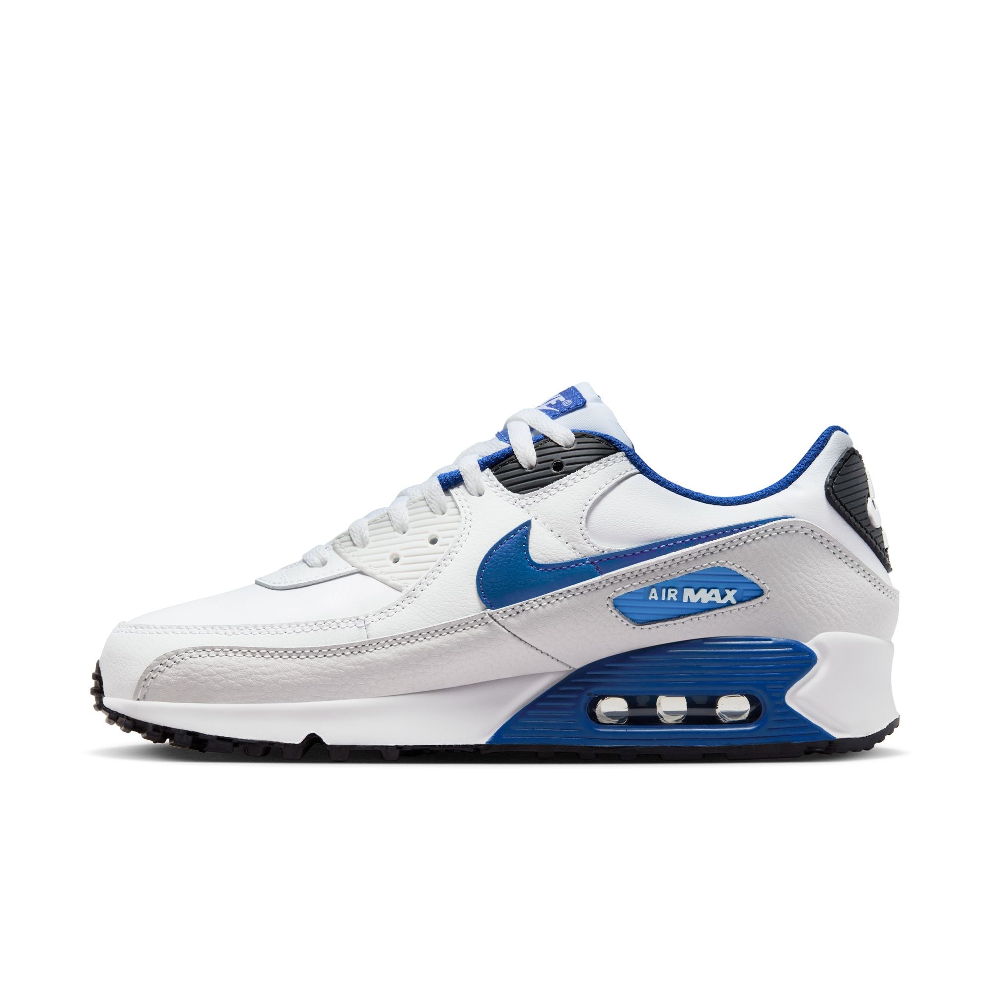 Air max sale ltr