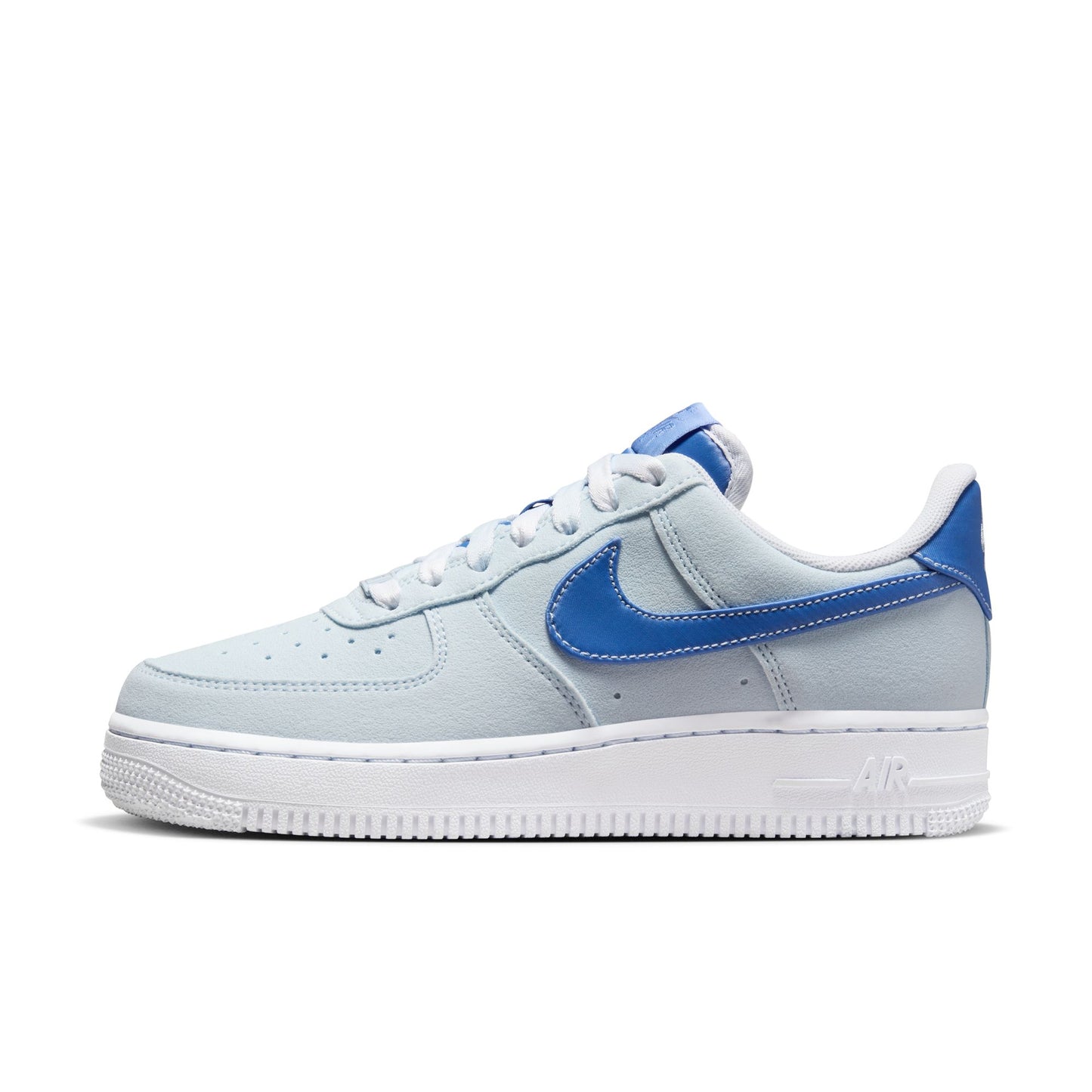 WMNS Air Force 1 '07