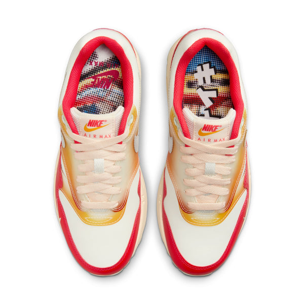 W Nike Air Max 1 '87 PRM
