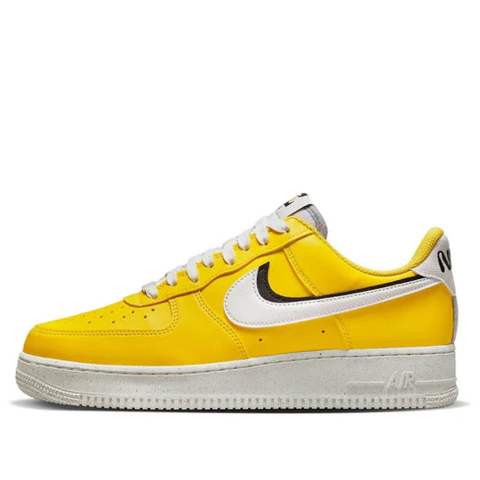 Air Force 1 '07 LV8