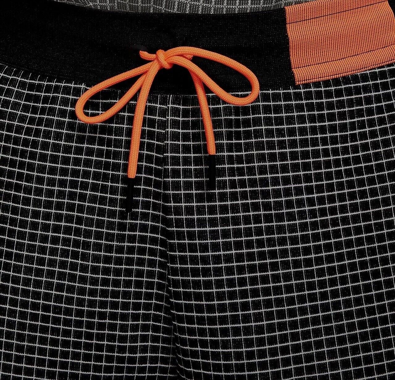 Nike Sportswear Tech Pack Knit Shorts