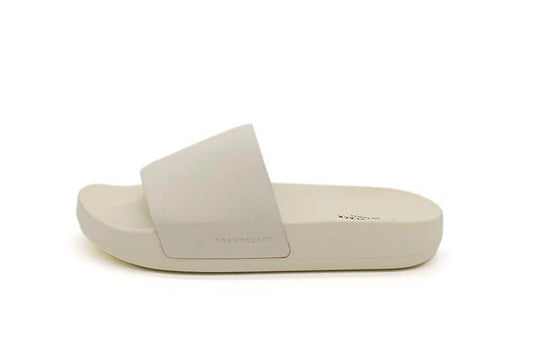 Brandblack KASHIBA Lux Slides