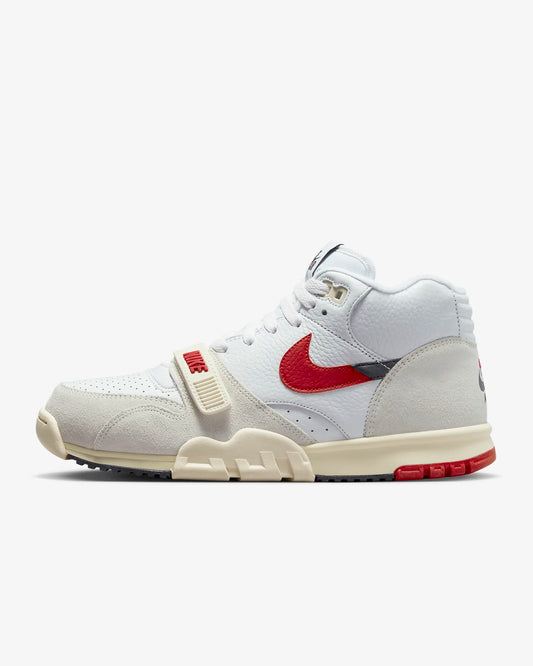 Nike Air Trainer 1