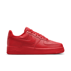 Air Force 1 '07 LV8