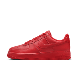 Air Force 1 '07 LV8