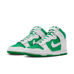 Nike Dunk Hi Retro Bttys