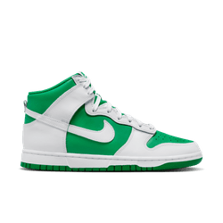 Nike Dunk Hi Retro Bttys