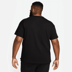 Nike Sportswear Premium Essentials T-Shirt