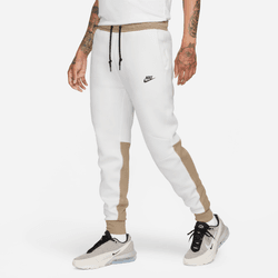 Nike Sportswear Tech Fleece Men's Slim Fit Joggers