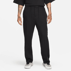 Nike Sportswear Tech Fleece Reimagined Pants