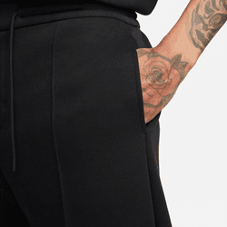 Nike Sportswear Tech Fleece Reimagined Pants