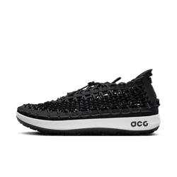 Nike ACG Watercat+