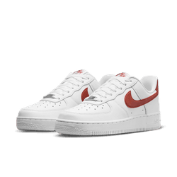 W Air Force 1 '07