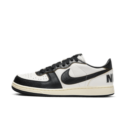 Nike Terminator Low Premium